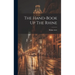 The Hand-book Up The Rhine