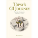 Topsy's GI Journey: Tales of a Soldier and His Dog in WWII