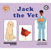 Jack the Vet: Book 14