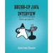 Brush-up java for Interview