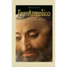 Fra Angelico: 121 Paintings and Drawings