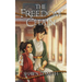 The Freedom Chain
