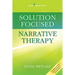 Solution Focused Narrative Therapy