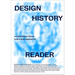Design History Reader: An Emerging Vision for a New Narrative