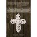 Creative Women's Devotional: 28 Reflections for Christian Knitters and Crocheters