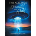 The Alliance: Christians and Aliens