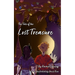 Tale Of The Lost Treasure