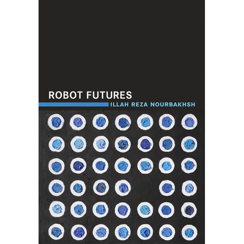 Robot Futures