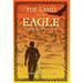 The Land of the Eagle: Albanian Mythology