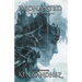 Enchanted (Willowbrook Book One)