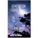 Generation Echo