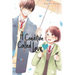 A Condition Called Love 3