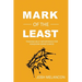 Mark of the Least
