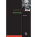 The Philosophy of Foucault
