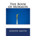 The Book of Mormon