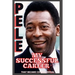 Pele: My Successful Career That Became Controversial