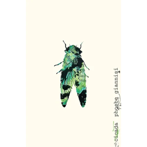 Cicada