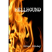 Hellhound