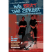We Beat the Street: How a Friendship Pact Led to Success