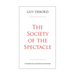 The Society of the Spectacle