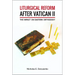 Liturgical Reform After Vatican II: The Impact on Eastern Orthodoxy