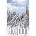A Wife for Big John
