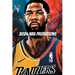2024 NBA Predictions
