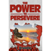 The Power to Persevere