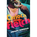 Carioca Fletch