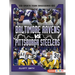 Baltimore Ravens vs. Pittsburgh Steelers: Rival Rumble