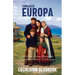 Families of Europa: A Visual Journey Through the Traditional Cultures of Old Europe