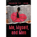 Me, Myself, and Men