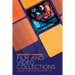 Cataloging and Managing Film & Video Collections: A Guide to Using RDA and MARC21