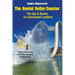 The Rental Roller Coaster