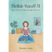 Meditate Yourself Fit: How to Fool Your Cravings to Eat Right and Love Life