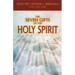 The Seven Gifts of the Holy Spirit
