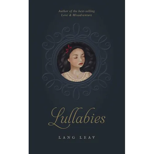 Lullabies: Volume 2