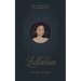 Lullabies: Volume 2