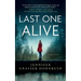 Last One Alive