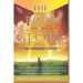 The Realm Of Glory: A Divine Revelation Of How To Tap Into Higher Realms, Greater Depths And Deeper Territories Of The Glory Realm