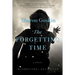 The Forgetting Time