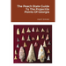 The Peach State Guide To The Projectile Points Of Georgia
