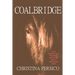 Coalbridge