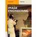 Image Understanding