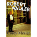 Robert Walker