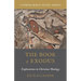The Book of Exodus: Explorations in Christian Theology