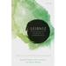 Leibniz: Dissertation on Combinatorial Art