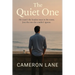 The Quiet One: He wasn't the loudest man in the room. Just the one she couldn't ignore.