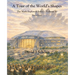 A Tour of the World's Shapes: The Math Explorers Series, Volume 10