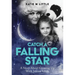 Catch a Falling Star